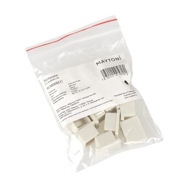 Фото ALM006EC - 4