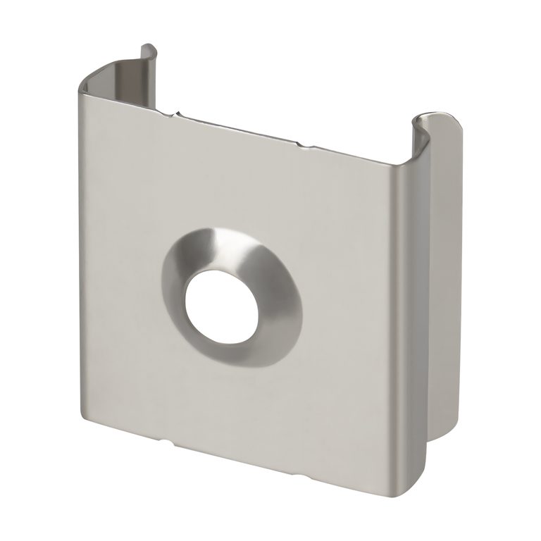 Фото ALM006MT - 2