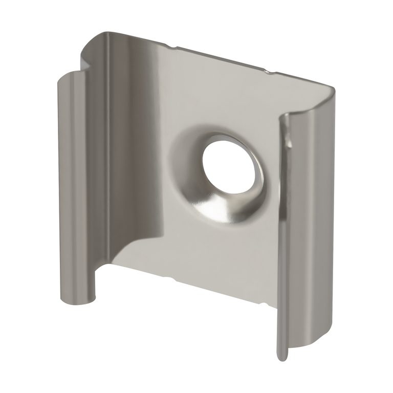 Фото ALM006MT - 3