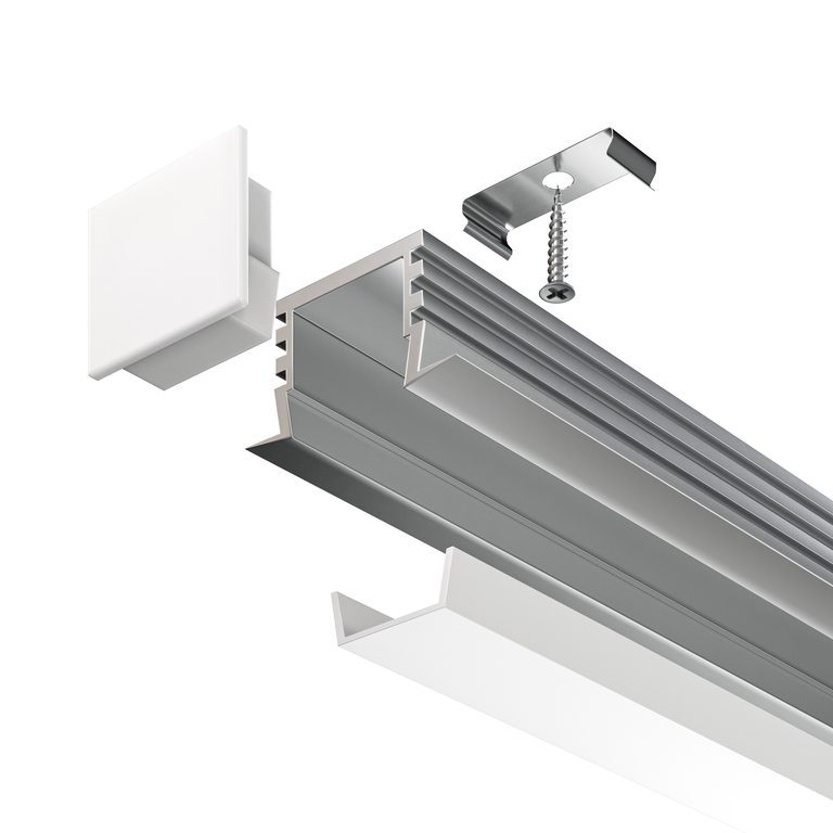 Фото ALM006S-2M - 4