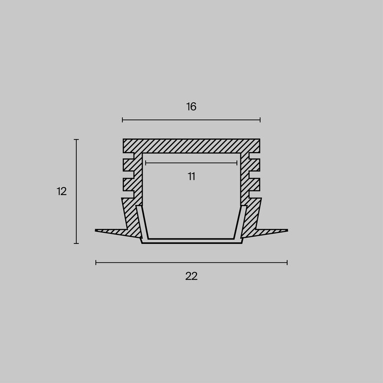 Фото ALM006S-2M - 5