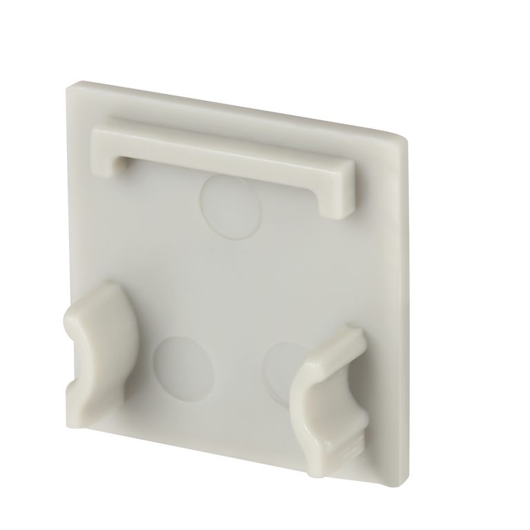 Фото ALM007EC - 2