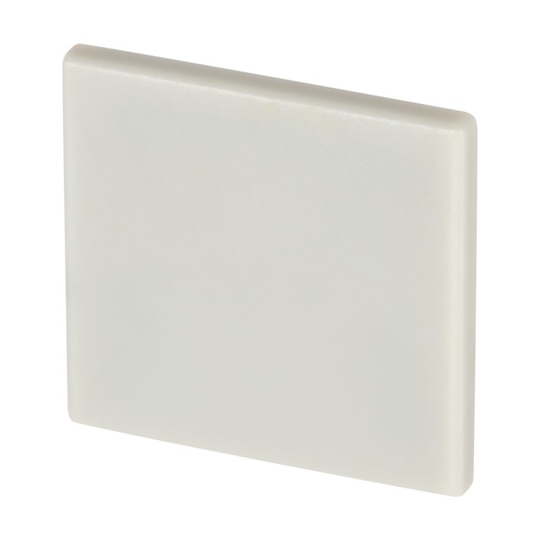 Фото ALM007EC - 3