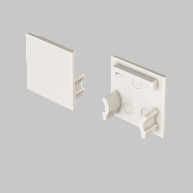 Фото ALM007EC - 5