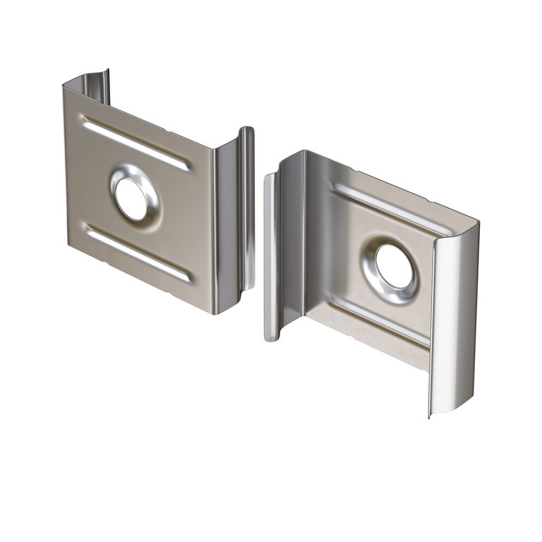 Фото ALM007MT - 1