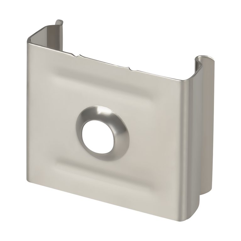 Фото ALM007MT - 2