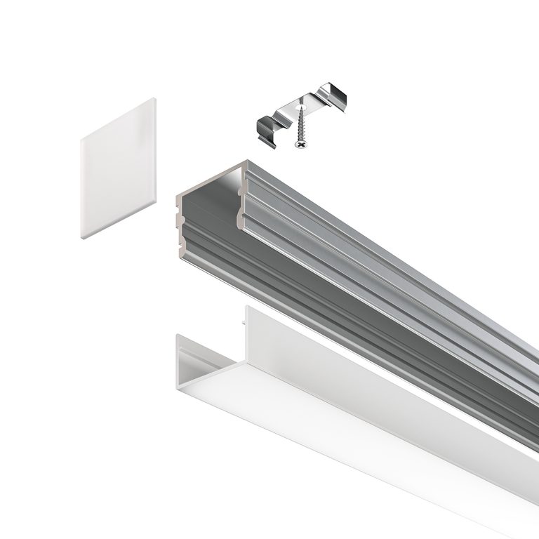 Фото ALM007S-2M - 4