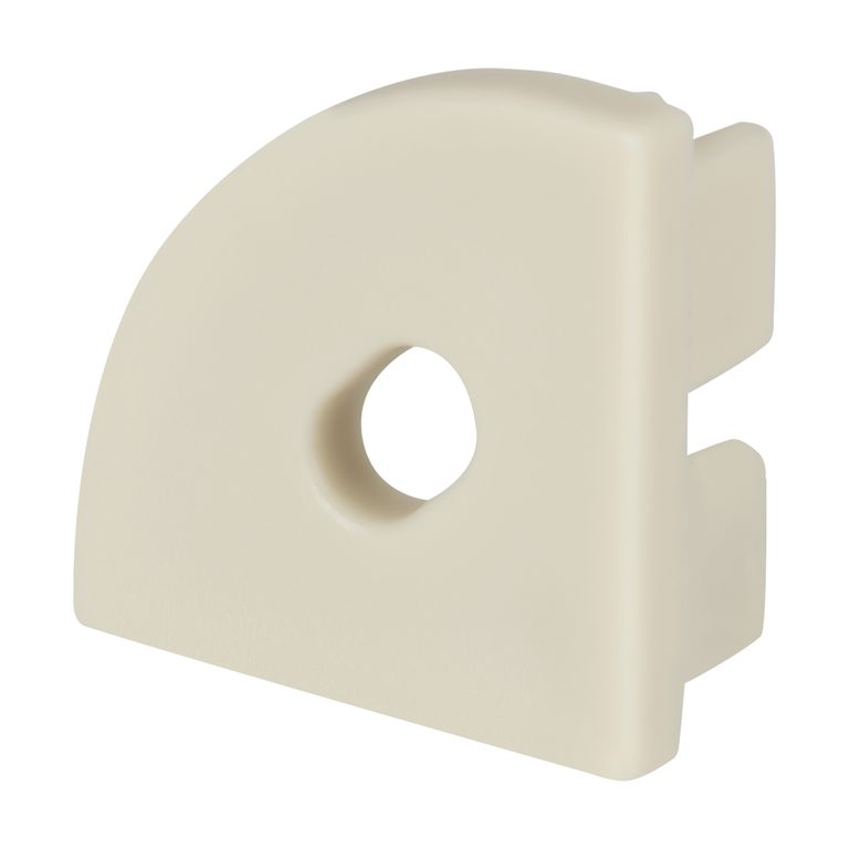 Фото ALM008EC - 3