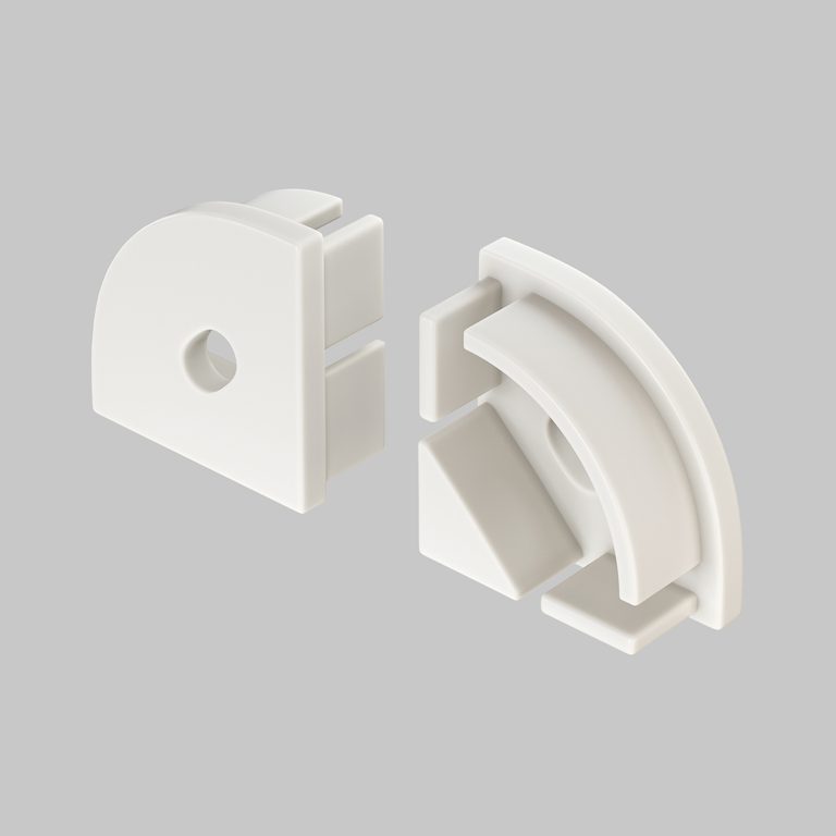 Фото ALM008EC - 5