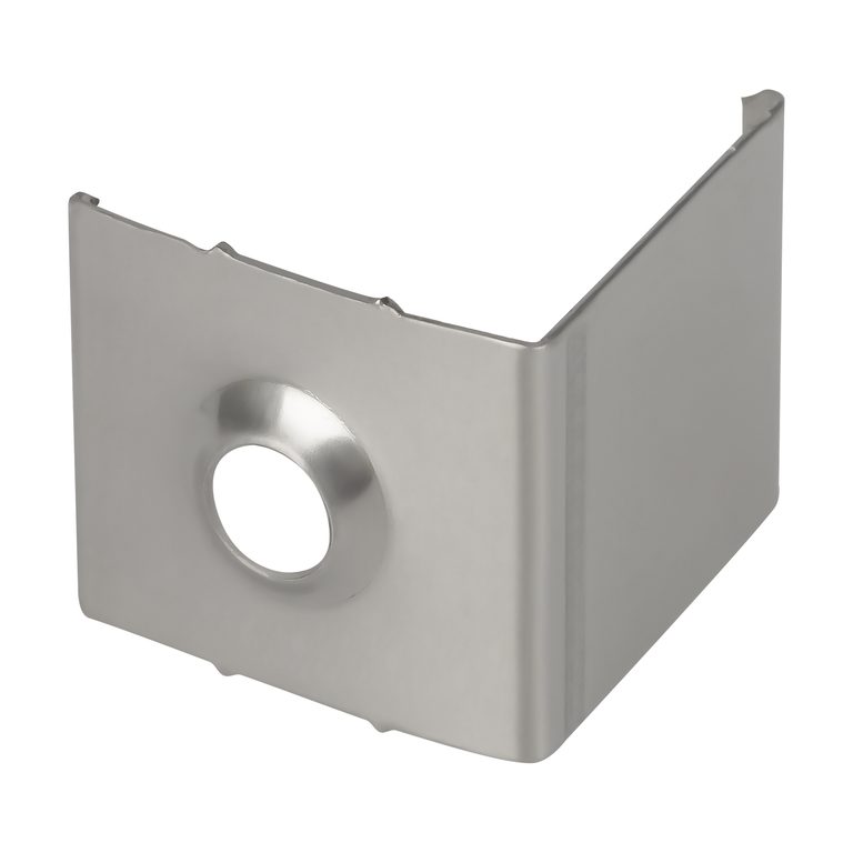 Фото ALM008MT - 2