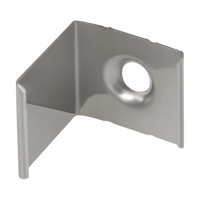 Фото ALM008MT - 3