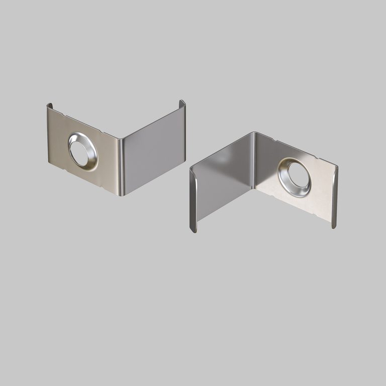 Фото ALM008MT - 5