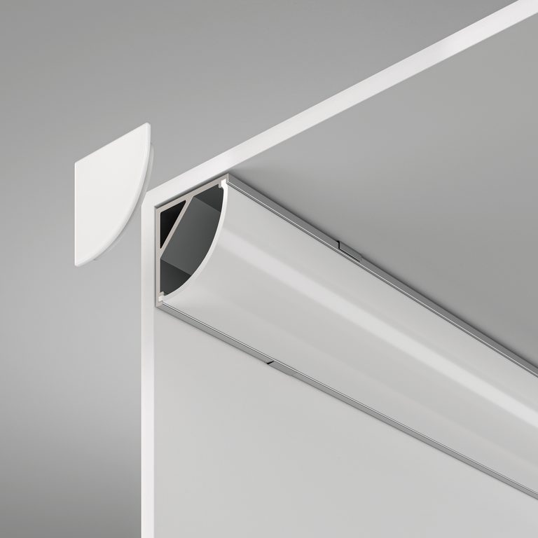 Фото ALM008S-2M - 2