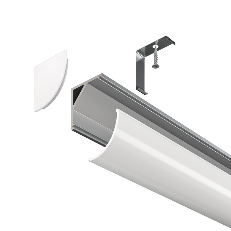 Фото ALM008S-2M - 4