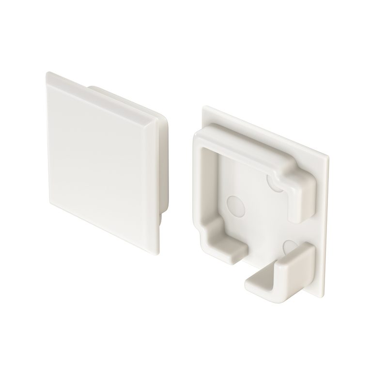 Фото ALM009EC - 1