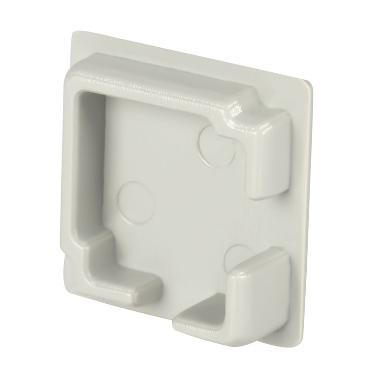 Фото ALM009EC - 2