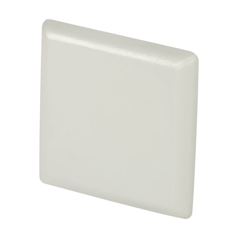 Фото ALM009EC - 3