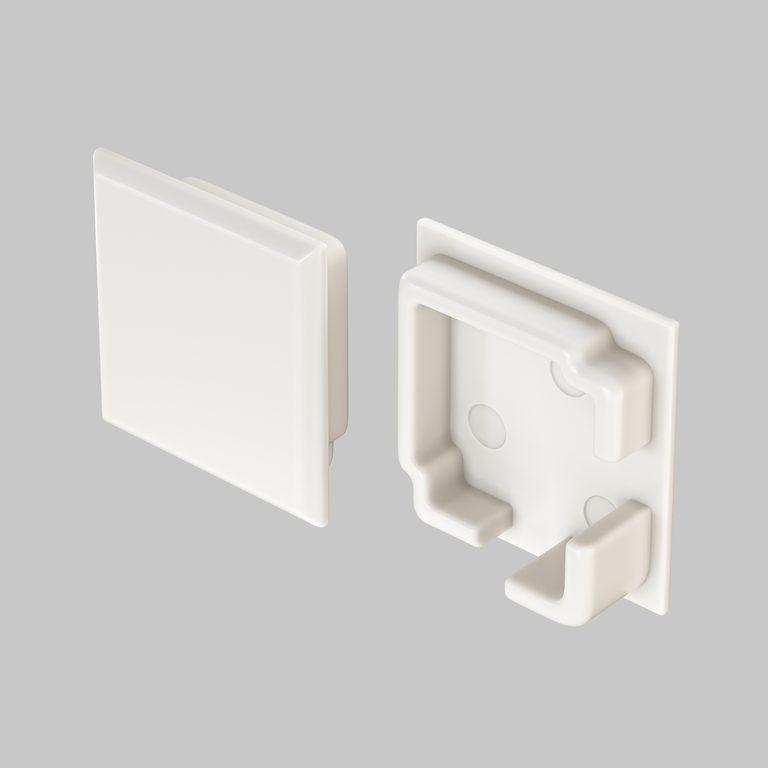 Фото ALM009EC - 5