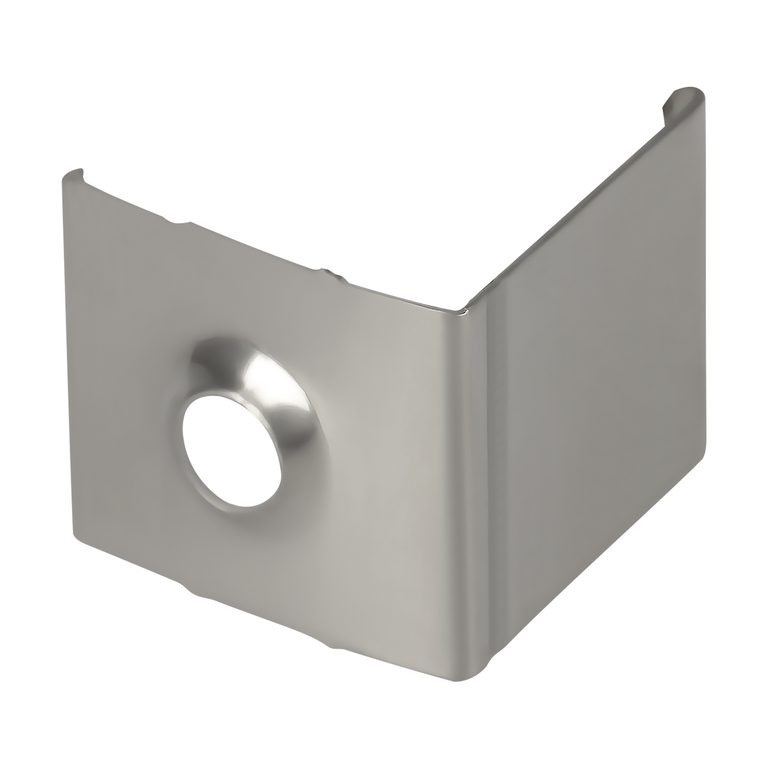 Фото ALM009MT - 2