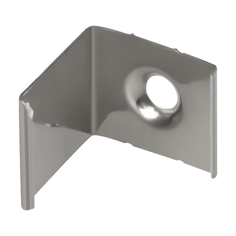 Фото ALM009MT - 3