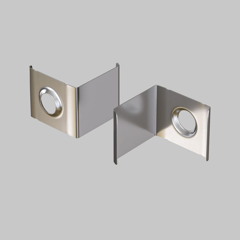 Фото ALM009MT - 5