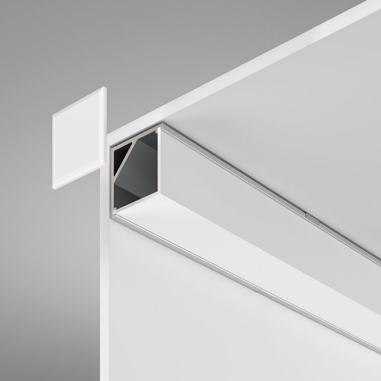 Фото ALM009S-2M - 2