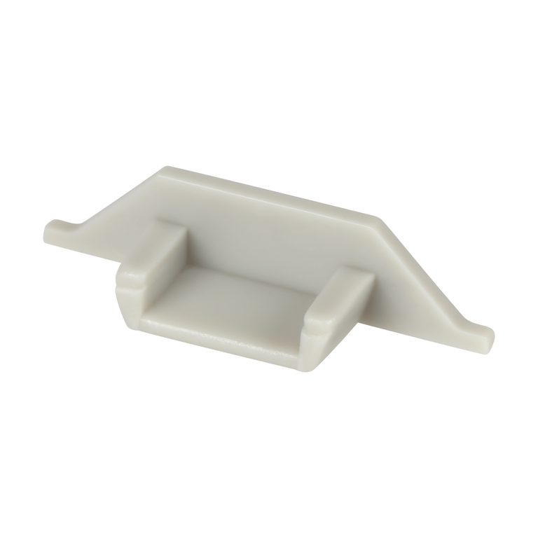 Фото ALM010EC - 2