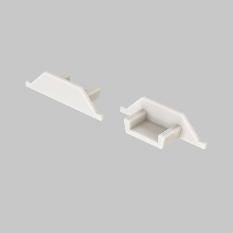 Фото ALM010EC - 5