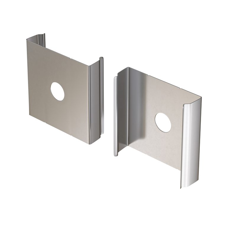 Фото ALM010MT - 1