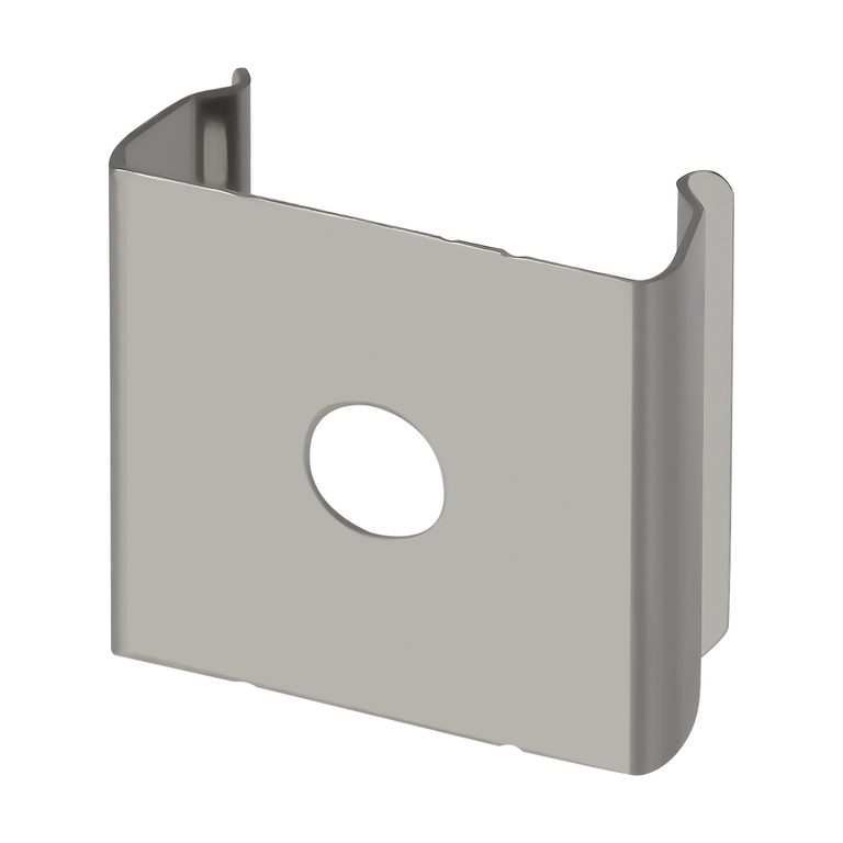 Фото ALM010MT - 2