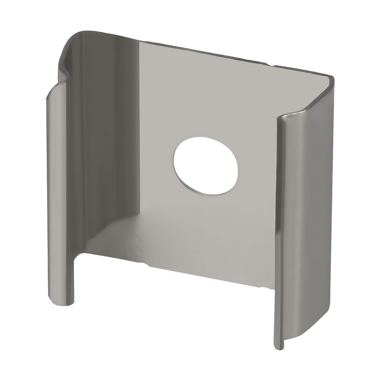 Фото ALM010MT - 3