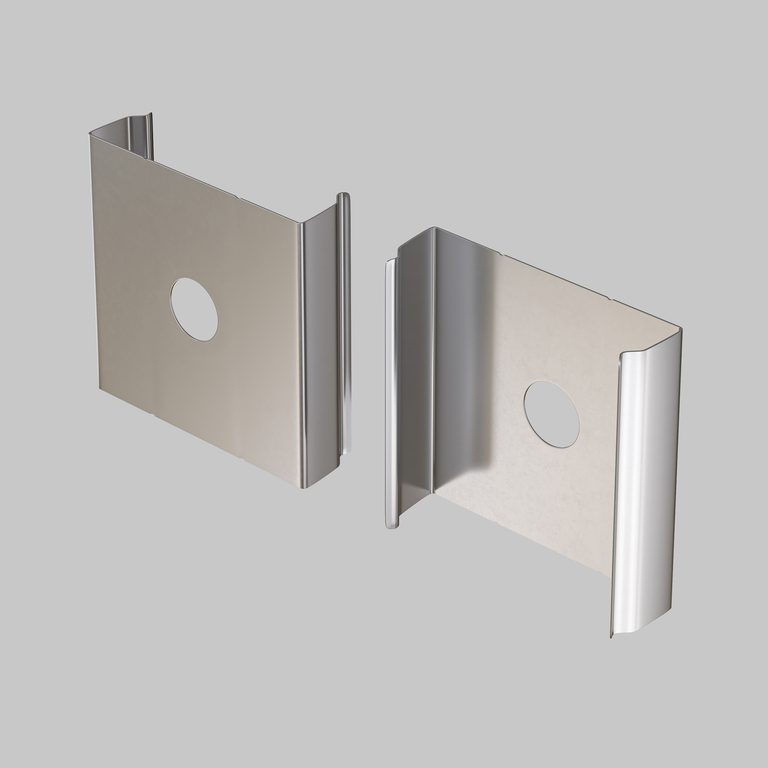 Фото ALM010MT - 5