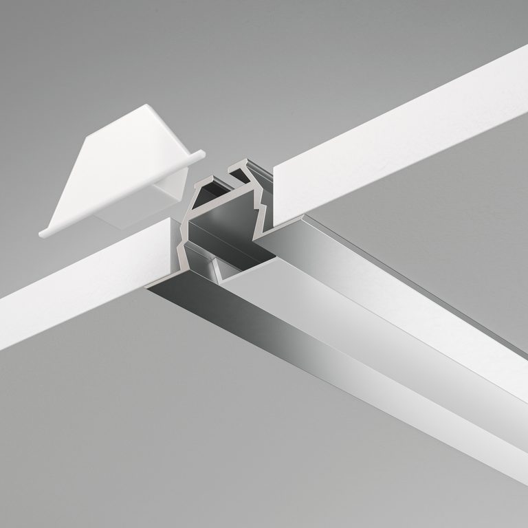 Фото ALM010S-2M - 2