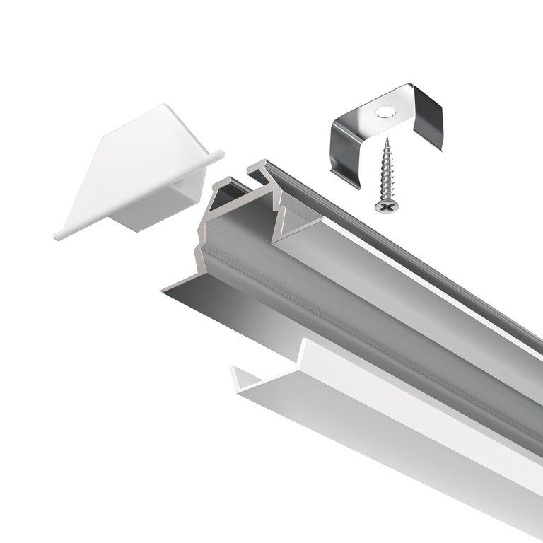 Фото ALM010S-2M - 4