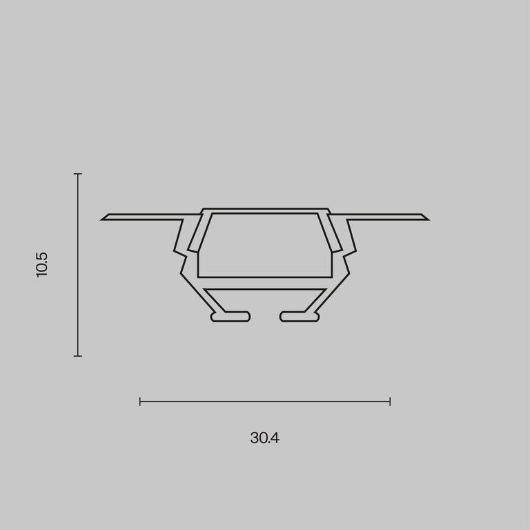 Фото ALM010S-2M - 7