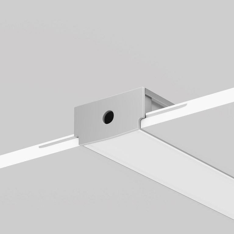 Фото ALM011EC - 6