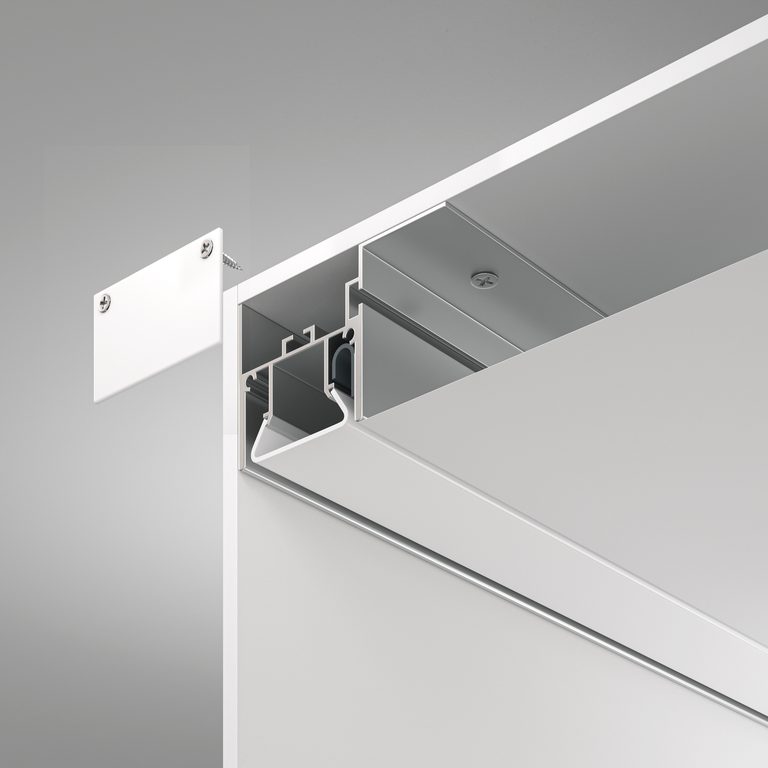 Фото ALM012S-2M - 4