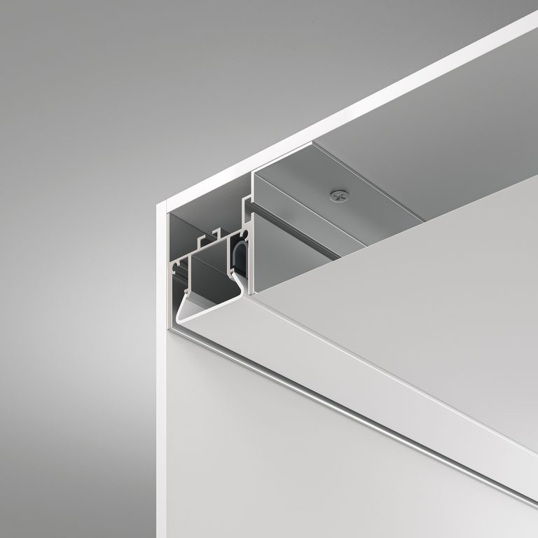 Фото ALM012S-2M - 5