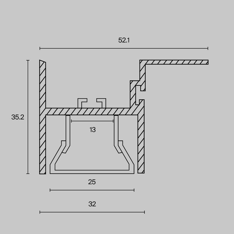 Фото ALM012S-2M - 7