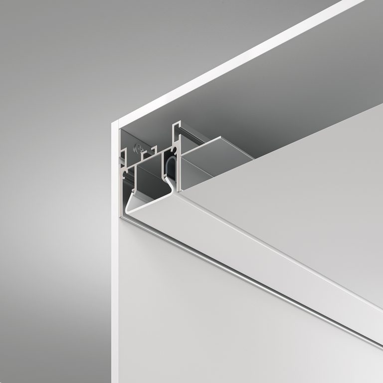 Фото ALM013S-2M - 5