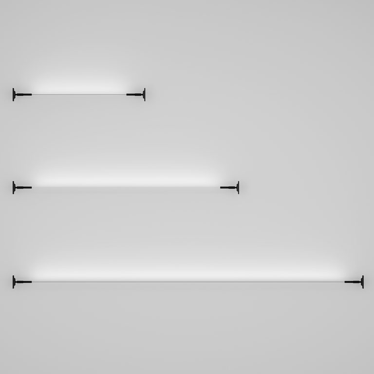 Фото LM-B-12M - 7