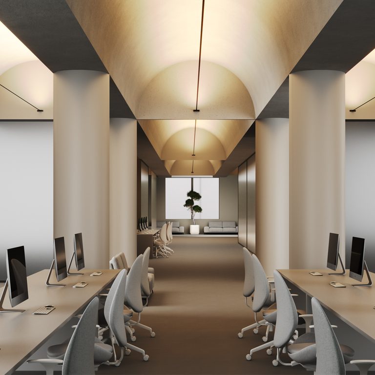 Фото LM-B-20M - 10