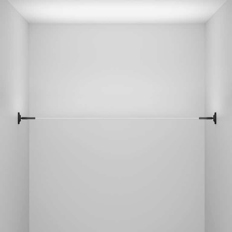 Фото LM-B-20M - 3