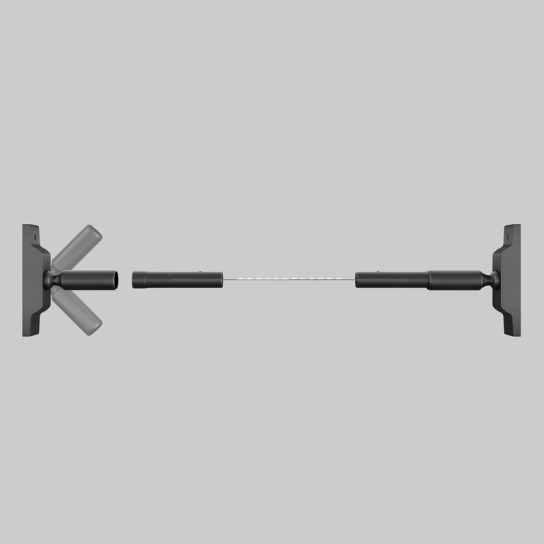 Фото LM-B-20M - 4