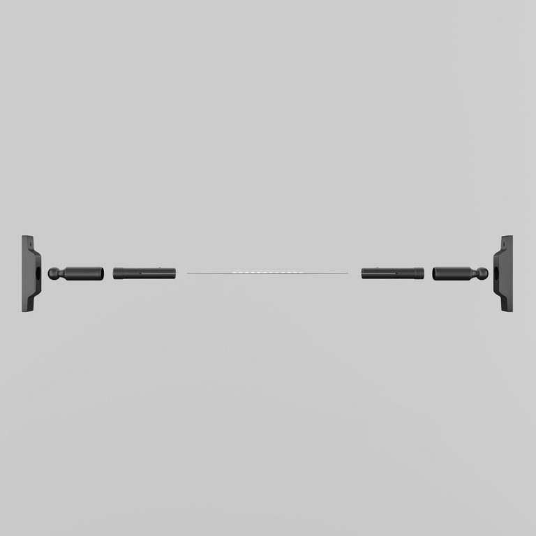 Фото LM-B-20M - 6