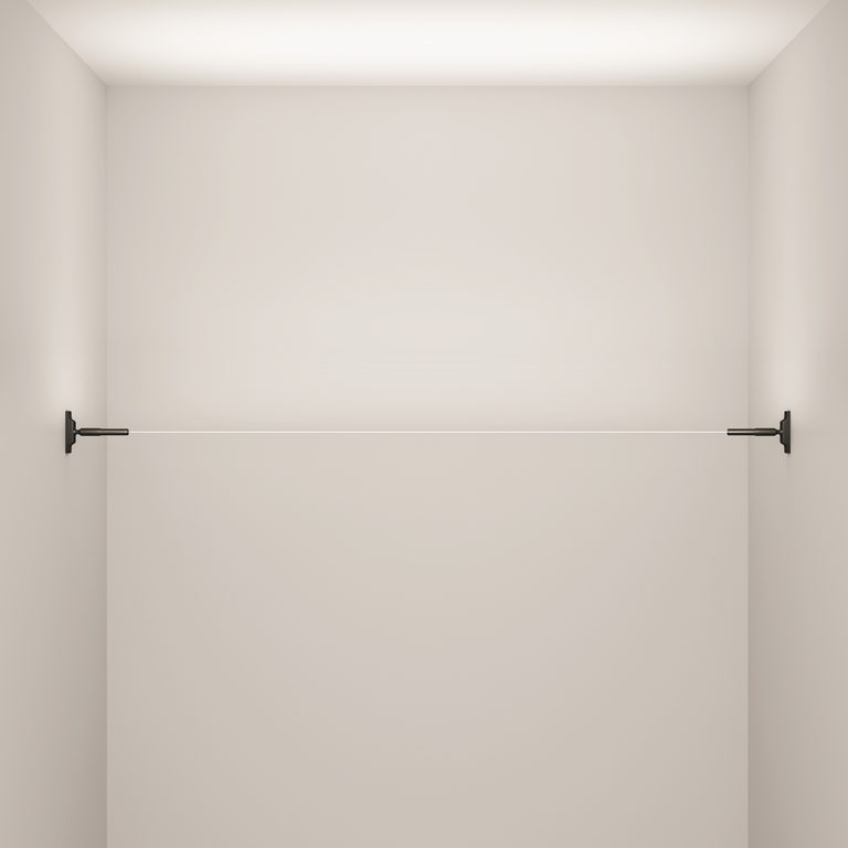 Фото LM-B-6M - 7