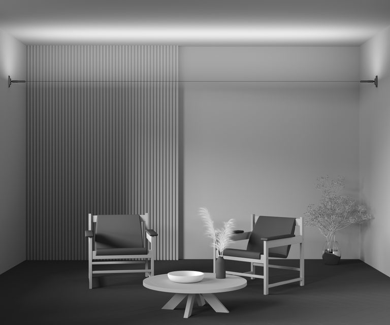 Фото LM-B-6M - 8