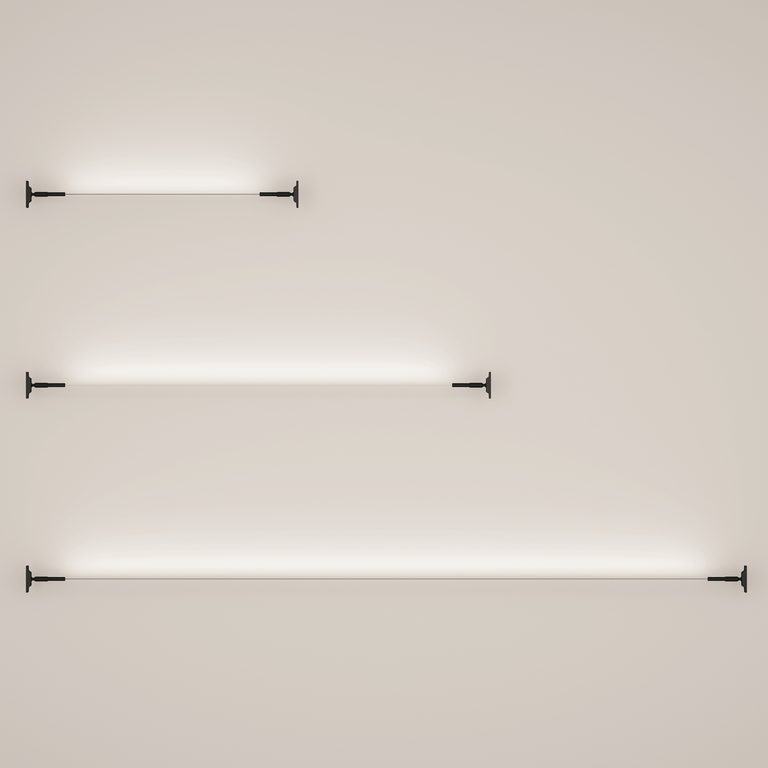 Фото LM-B-6M - 9