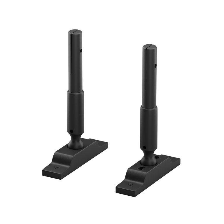 Фото LM-B-MS - 1