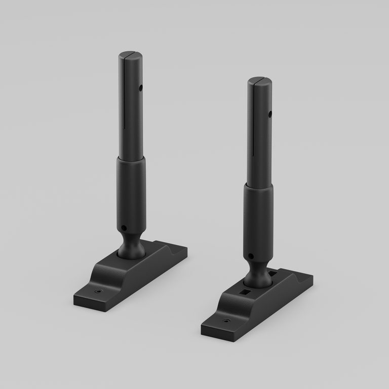 Фото LM-B-MS - 2